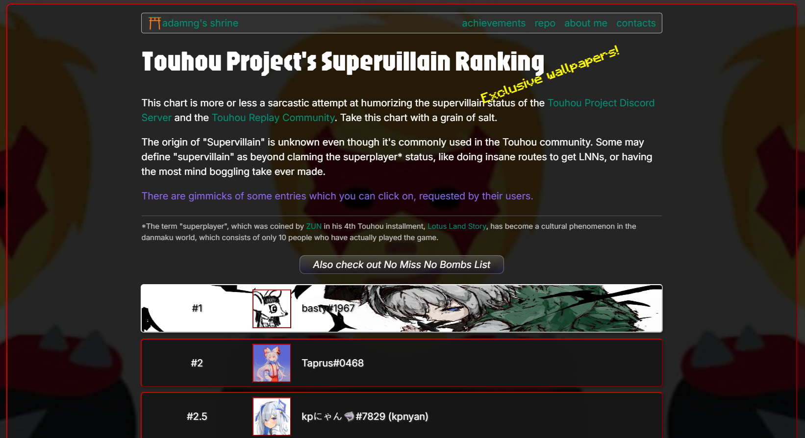 supervillain1