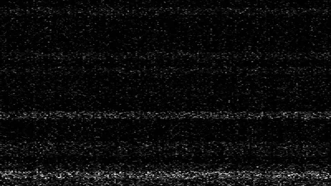 noise